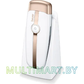 Эпилятор Beurer HL 40 (57700)